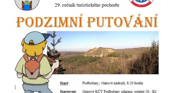 Podzimní putování KČT Podbořany.jpg